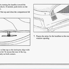 1995_Corvette_Owners_Manual-2-094