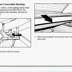 1995_Corvette_Owners_Manual-2-096