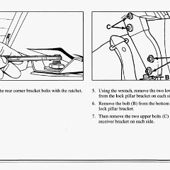 1995_Corvette_Owners_Manual-2-097