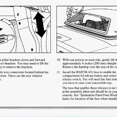 1995_Corvette_Owners_Manual-2-098