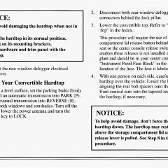 1995_Corvette_Owners_Manual-2-099