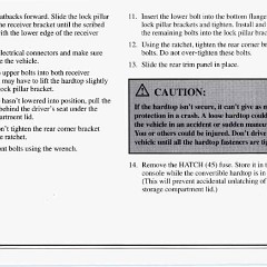 1995_Corvette_Owners_Manual-2-100