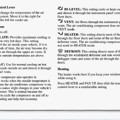 1995_Corvette_Owners_Manual-3-02