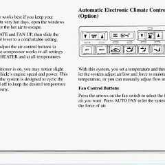 1995_Corvette_Owners_Manual-3-04