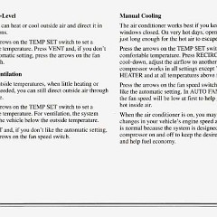 1995_Corvette_Owners_Manual-3-07