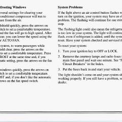 1995_Corvette_Owners_Manual-3-08
