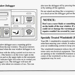 1995_Corvette_Owners_Manual-3-09
