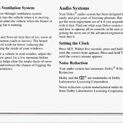 1995_Corvette_Owners_Manual-3-10