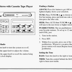 1995_Corvette_Owners_Manual-3-11