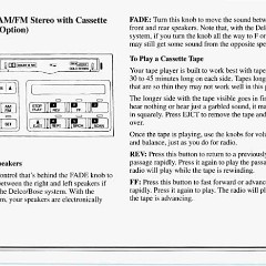 1995_Corvette_Owners_Manual-3-12