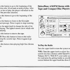 1995_Corvette_Owners_Manual-3-13