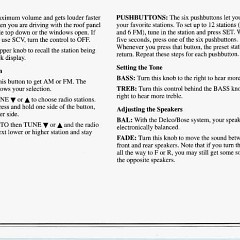 1995_Corvette_Owners_Manual-3-14