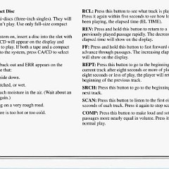 1995_Corvette_Owners_Manual-3-16