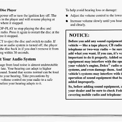 1995_Corvette_Owners_Manual-3-17