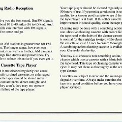 1995_Corvette_Owners_Manual-3-18