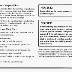 1995_Corvette_Owners_Manual-3-19