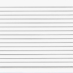 1995_Corvette_Owners_Manual-3-20