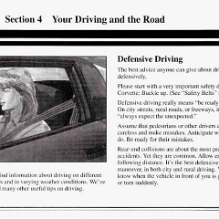 1995_Corvette_Owners_Manual-4-01