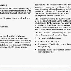 1995_Corvette_Owners_Manual-4-02