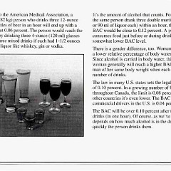 1995_Corvette_Owners_Manual-4-03