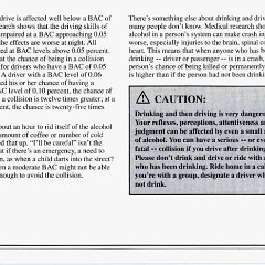 1995_Corvette_Owners_Manual-4-04