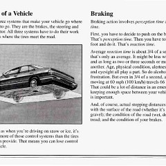 1995_Corvette_Owners_Manual-4-05