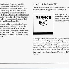 1995_Corvette_Owners_Manual-4-06