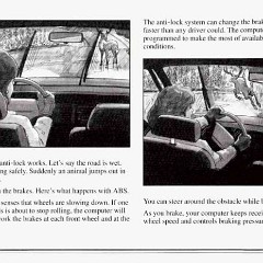 1995_Corvette_Owners_Manual-4-07