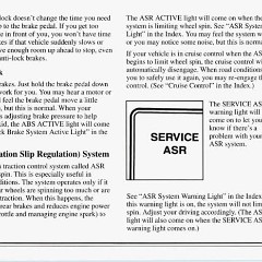 1995_Corvette_Owners_Manual-4-08