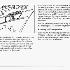 1995_Corvette_Owners_Manual-4-09