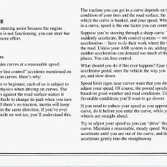1995_Corvette_Owners_Manual-4-10