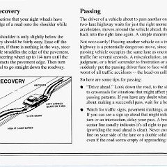 1995_Corvette_Owners_Manual-4-12