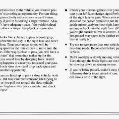 1995_Corvette_Owners_Manual-4-13