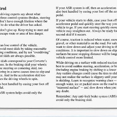 1995_Corvette_Owners_Manual-4-14
