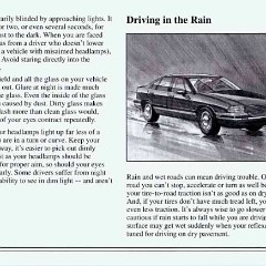 1995_Corvette_Owners_Manual-4-16