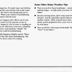 1995_Corvette_Owners_Manual-4-18