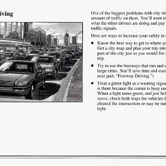 1995_Corvette_Owners_Manual-4-19