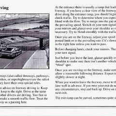 1995_Corvette_Owners_Manual-4-20