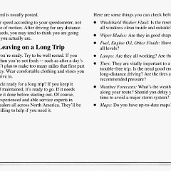 1995_Corvette_Owners_Manual-4-21