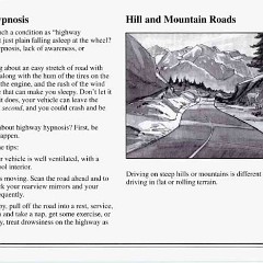 1995_Corvette_Owners_Manual-4-22
