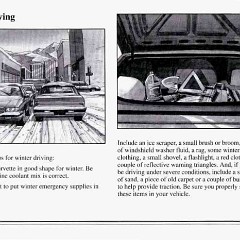 1995_Corvette_Owners_Manual-4-24