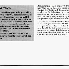 1995_Corvette_Owners_Manual-4-27