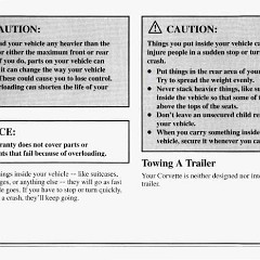 1995_Corvette_Owners_Manual-4-29