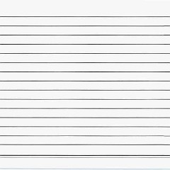 1995_Corvette_Owners_Manual-4-30