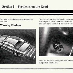 1995_Corvette_Owners_Manual-5-01