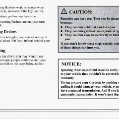1995_Corvette_Owners_Manual-5-02