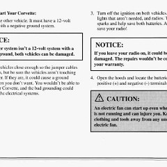 1995_Corvette_Owners_Manual-5-03