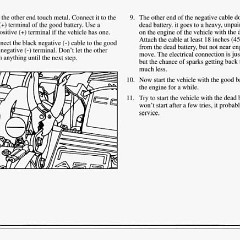 1995_Corvette_Owners_Manual-5-05