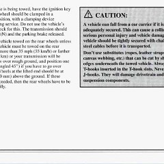 1995_Corvette_Owners_Manual-5-08