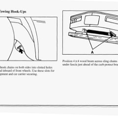 1995_Corvette_Owners_Manual-5-09